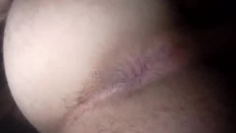 cumfetishswallower online show from 12/04/24, 10:24