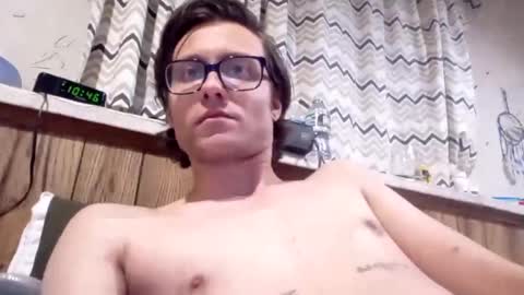 cumfetishswallower online show from 01/04/25, 04:44