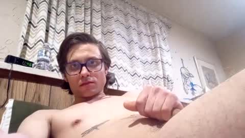 cumfetishswallower online show from 01/04/25, 07:45