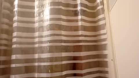 cumfetishswallower online show from 03/09/25, 08:10