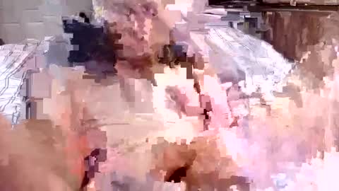 cumfetishswallower online show from 09/14/25, 07:07