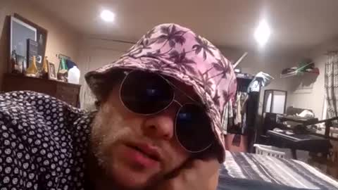 cumfetishswallower online show from 09/21/25, 06:26