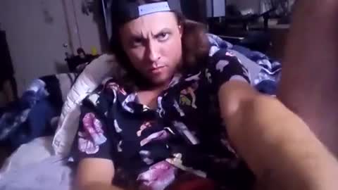 cumfetishswallower online show from 09/27/25, 04:06