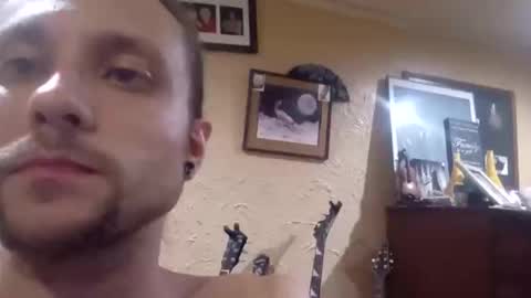 cumfetishswallower online show from 10/22/25, 10:15