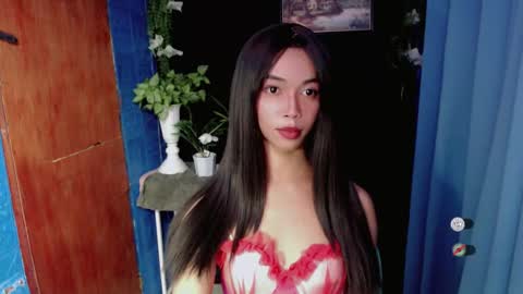 Snapshot of cumfor_ayah chatting on 02/06/26, 07:50 Ayahs Cum online show from 02/06/26, 07:50