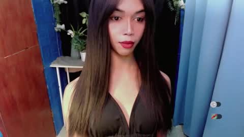 Snapshot of cumfor_ayah chatting on 02/07/26, 04:22 Ayahs Cum online show from 02/07/26, 04:22