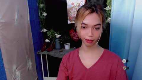 Snapshot of cumfor_ayah chatting on 02/15/26, 11:30 Ayahs Cum online show from 02/15/26, 11:30