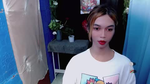 Snapshot of cumfor_ayah chatting on 02/16/26, 02:07 Ayahs Cum online show from 02/16/26, 02:07