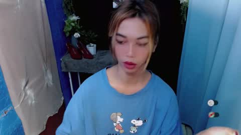 Snapshot of cumfor_ayah chatting on 02/17/26, 08:44 Ayahs Cum online show from 02/17/26, 08:44