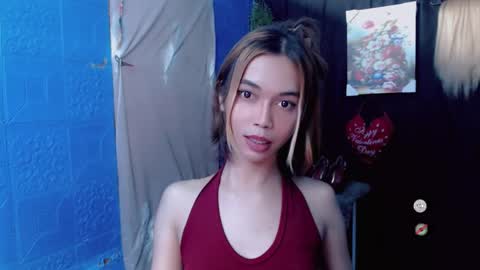Snapshot of cumfor_ayah chatting on 03/04/26, 08:37 Ayahs Cum online show from 03/04/26, 08:37