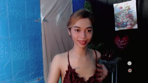 Snapshot of cumfor_ayah chatting on 03/05/26, 01:40 Ayahs Cum online show from 03/05/26, 01:40