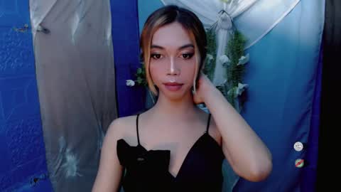 Snapshot of cumfor_ayah chatting on 03/09/26, 07:51 Ayahs Cum online show from 03/09/26, 07:51