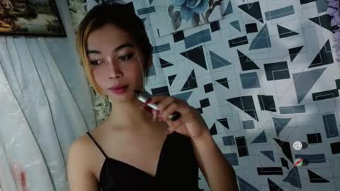 Snapshot of cumfor_ayah chatting on 03/10/26, 07:57 Ayahs Cum online show from 03/10/26, 07:57