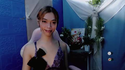 Snapshot of cumfor_ayah chatting on 03/10/26, 08:14 Ayahs Cum online show from 03/10/26, 08:14