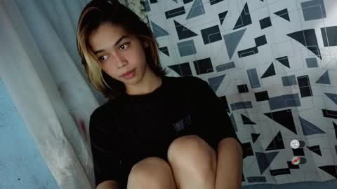Snapshot of cumfor_ayah chatting on 03/18/26, 11:57 Ayahs Cum online show from 03/18/26, 11:57
