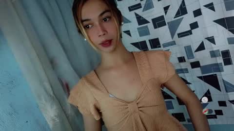 Snapshot of cumfor_ayah chatting on 03/19/26, 01:53 Ayahs Cum online show from 03/19/26, 01:53