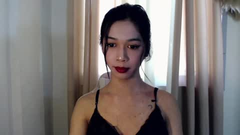 Snapshot of cumfor_ayah chatting on 06/11/26, 05:05 Ayahs Cum online show from 06/11/26, 05:05