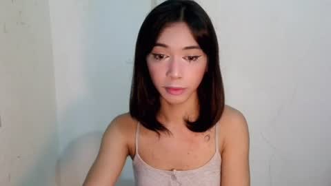 Ayahs Cum online show from 07/11/26, 03:59