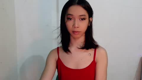 Ayahs Cum online show from 07/25/26, 05:10