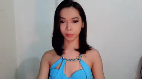 Ayahs Cum online show from 07/26/26, 12:12