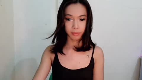 Ayahs Cum online show from 07/27/26, 05:03