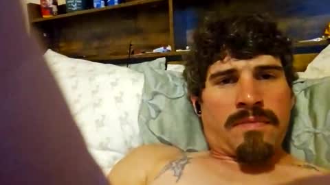 Snapshot of cumford94 chatting on 10/01/25, 02:39 cumford94 online show from 10/01/25, 02:39