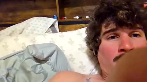 Snapshot of cumford94 chatting on 11/02/25, 02:03 cumford94 online show from 11/02/25, 02:03