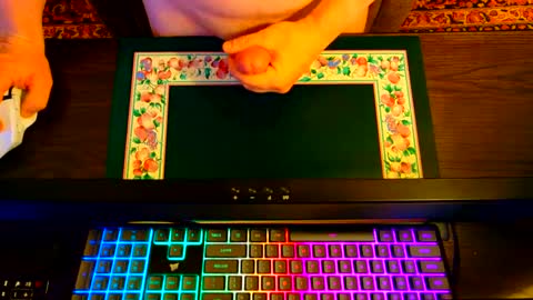 Snapshot of cumforme1988 chatting on 09/11/25, 06:35 cumforme1988 online show from 09/11/25, 06:35