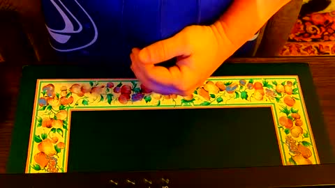 Snapshot of cumforme1988 chatting on 09/21/25, 04:03 cumforme1988 online show from 09/21/25, 04:03