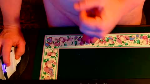 Snapshot of cumforme1988 chatting on 10/05/25, 06:45 cumforme1988 online show from 10/05/25, 06:45