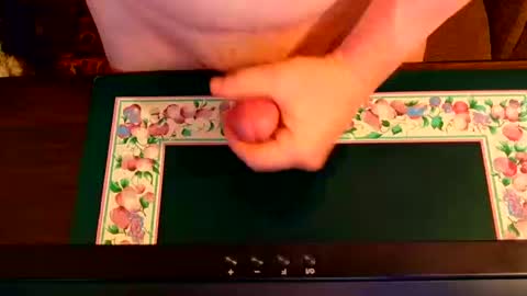 Snapshot of cumforme1988 chatting on 10/12/25, 07:51 cumforme1988 online show from 10/12/25, 07:51