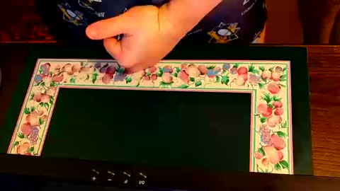 Snapshot of cumforme1988 chatting on 10/19/25, 08:15 cumforme1988 online show from 10/19/25, 08:15