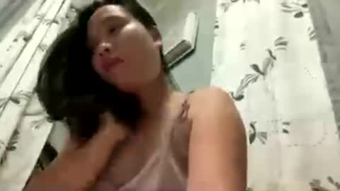 cumforme201 online show from 07/17/26, 03:07