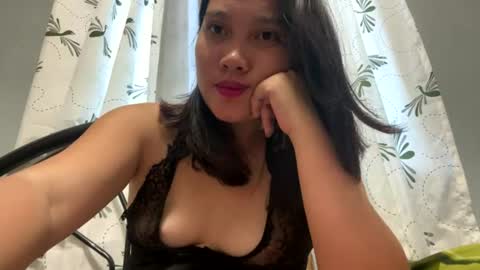 cumforme201 online show from 07/19/26, 08:40