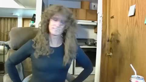Nikki online show from 02/15/26, 01:02