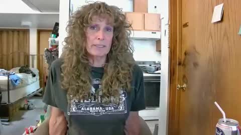 Nikki online show from 03/08/26, 10:02