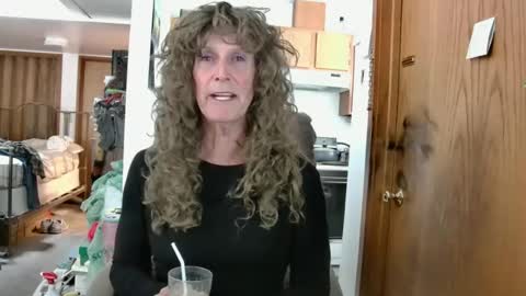 Nikki online show from 06/27/26, 08:58