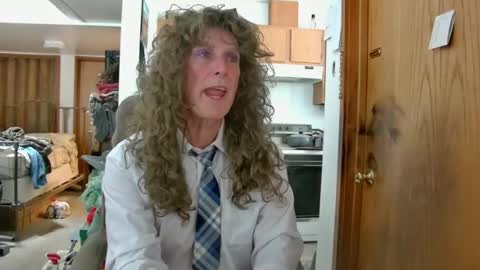 Nikki online show from 07/03/26, 08:59