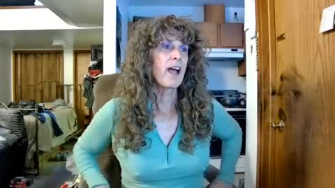 Nikki online show from 08/08/26, 01:02
