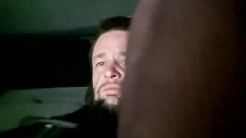 kiwi bloke online show from 10/08/25, 09:18