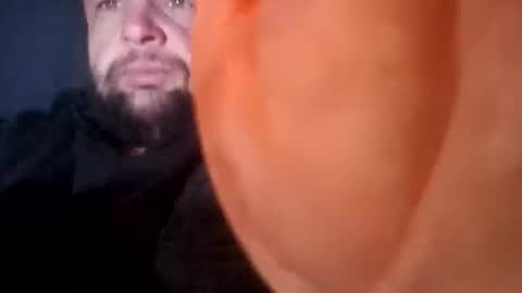 kiwi bloke online show from 10/28/25, 02:31