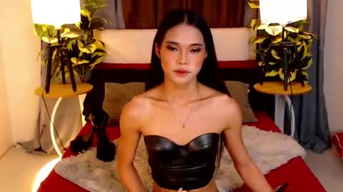 Snapshot of cumgetchrissy chatting on 06/10/26, 05:12 cumgetchrissy online show from 06/10/26, 05:12