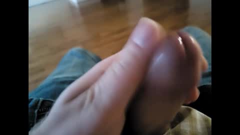 Snapshot of cumgethis chatting on 03/09/25, 12:21 cumgethis online show from 03/09/25, 12:21