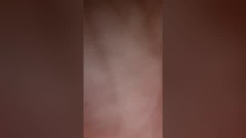 Snapshot of cumgetsum6 chatting on 07/30/26, 10:36 cumgetsum6 online show from 07/30/26, 10:36