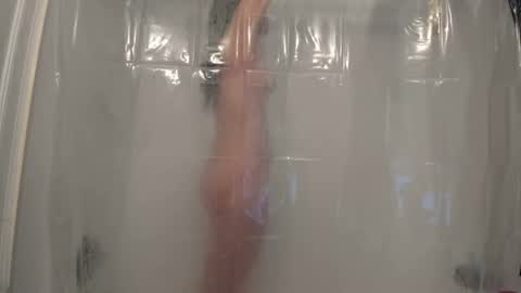 Snapshot of cumhappytime chatting on 12/04/25, 07:33 cumhappytime online show from 12/04/25, 07:33