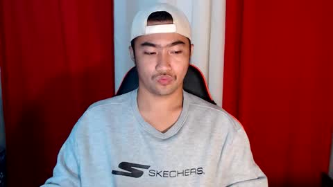ask me online show from 05/18/26, 03:29
