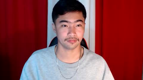 ask me online show from 05/31/26, 02:42