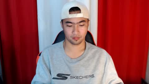 ask me online show from 06/10/26, 08:30