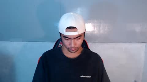 ask me online show from 07/28/26, 05:01