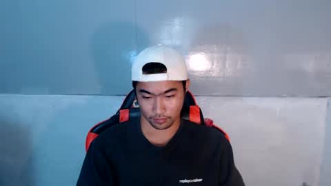 ask me online show from 07/28/26, 07:39